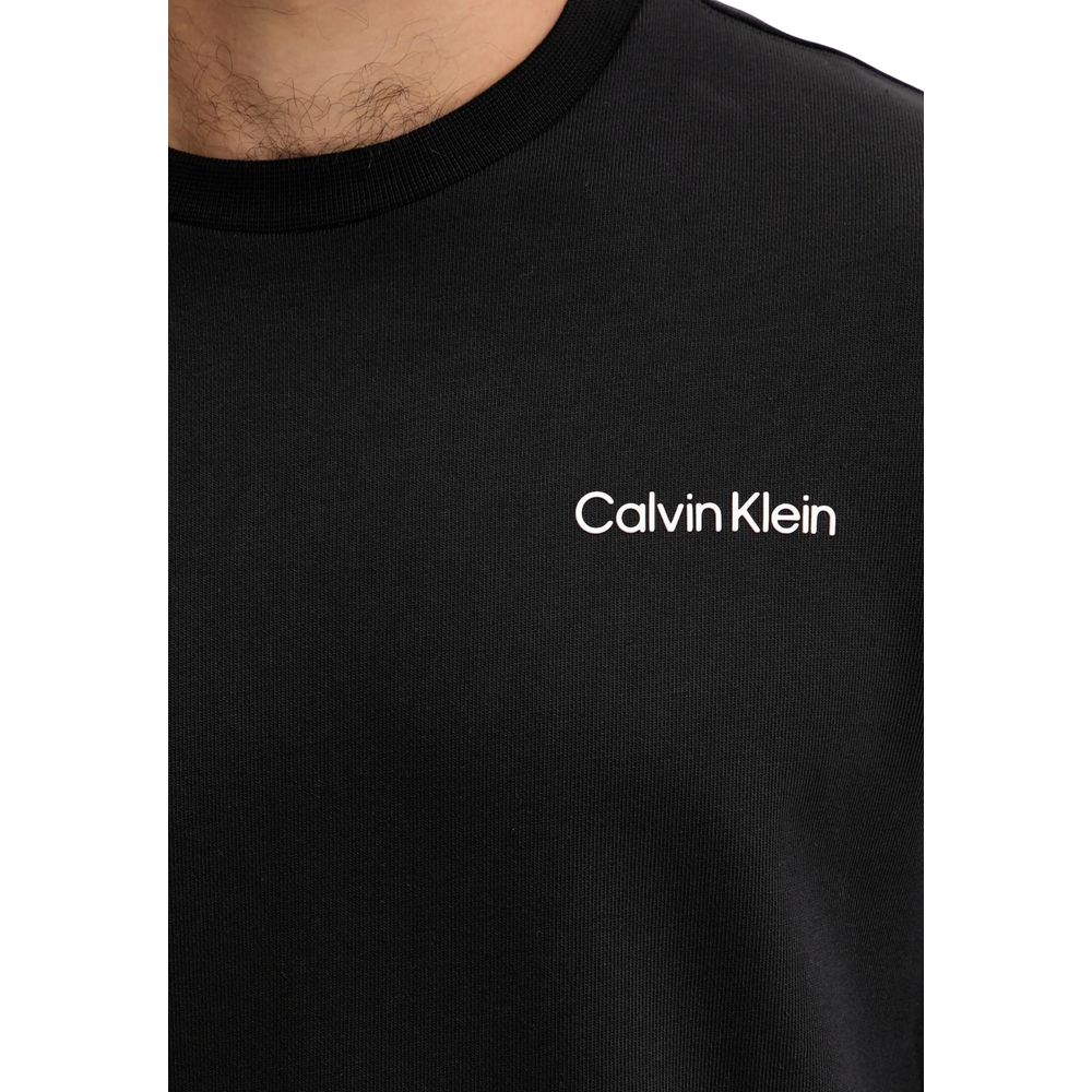 CALVIN KLEIN SPORT džemperis