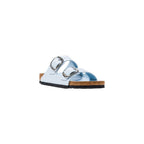 BIRKENSTOCK šlepetės