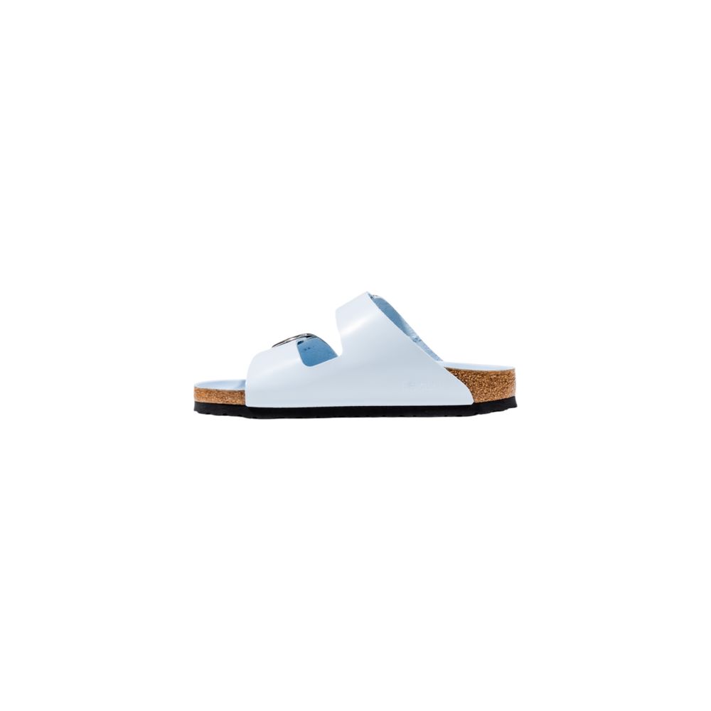 BIRKENSTOCK šlepetės