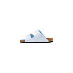 BIRKENSTOCK šlepetės