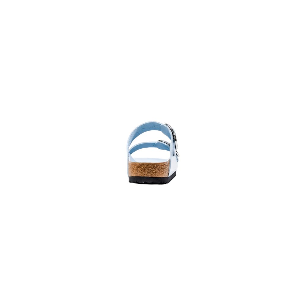 BIRKENSTOCK šlepetės