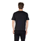CALVIN KLEIN SPORT marškinėliai