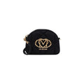 LOVE MOSCHINO rankinė