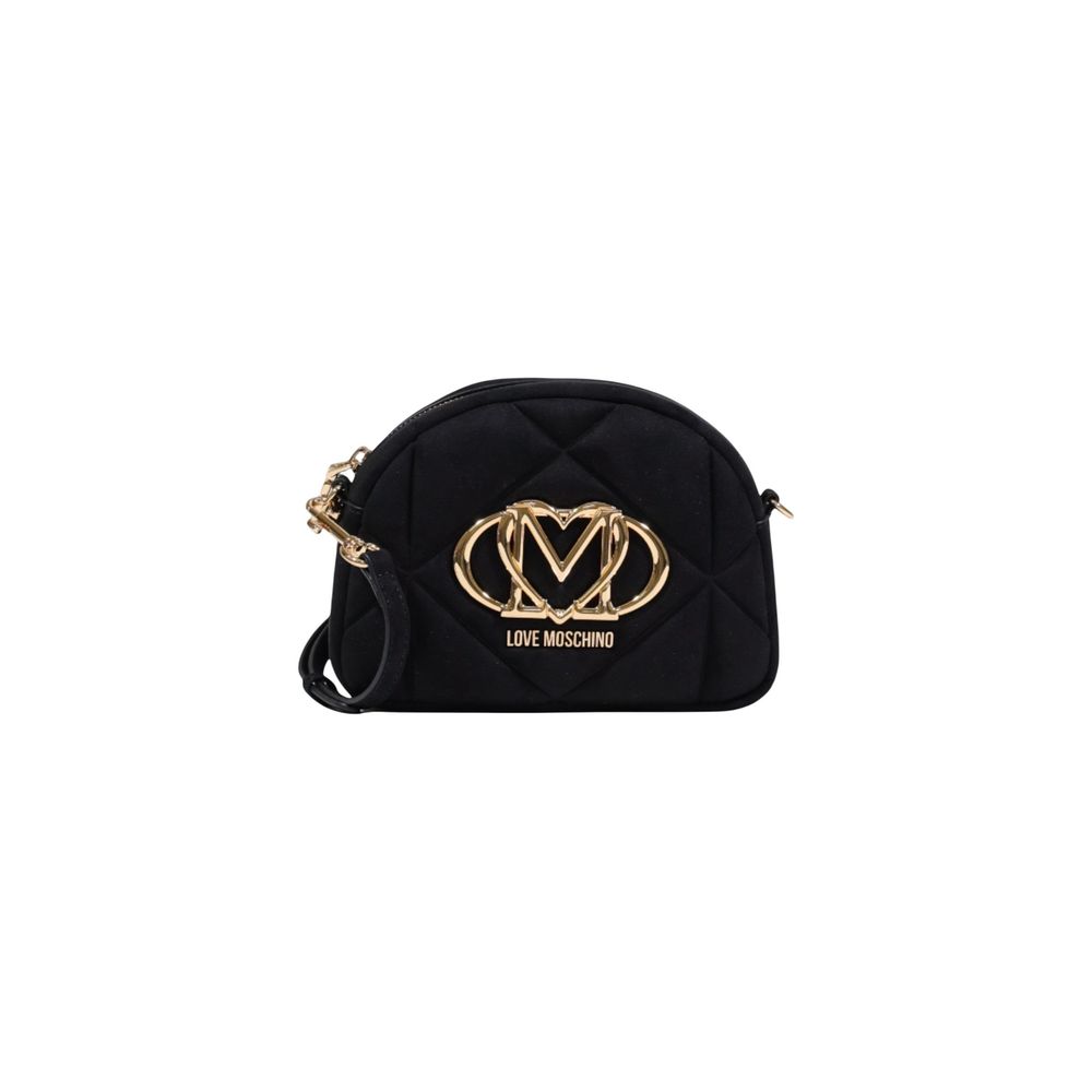 LOVE MOSCHINO rankinė