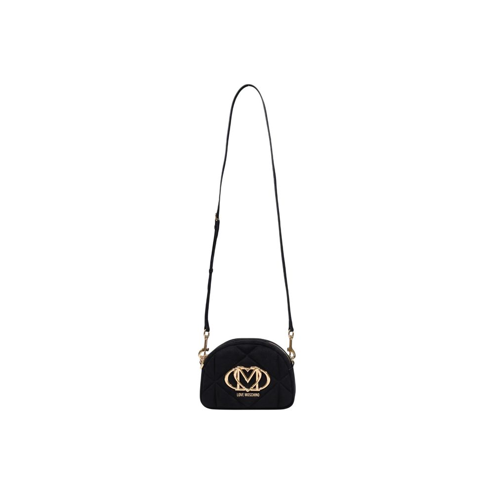 LOVE MOSCHINO rankinė