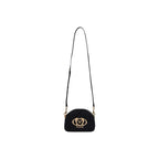 LOVE MOSCHINO rankinė