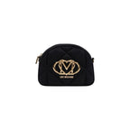 LOVE MOSCHINO rankinė