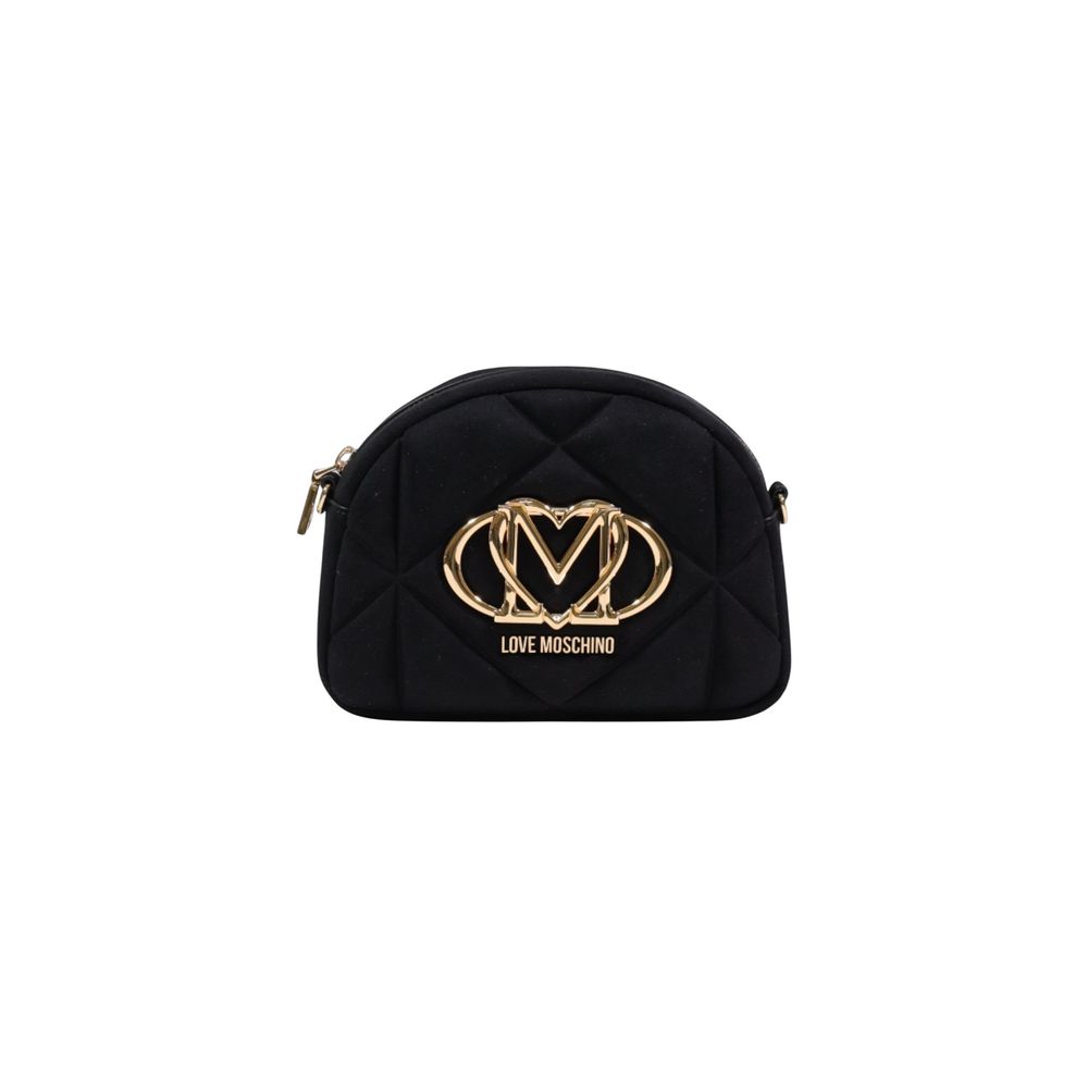 LOVE MOSCHINO rankinė