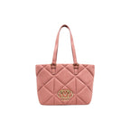 LOVE MOSCHINO rankinė