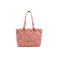 LOVE MOSCHINO rankinė