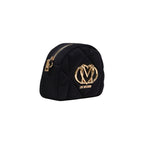 LOVE MOSCHINO rankinė