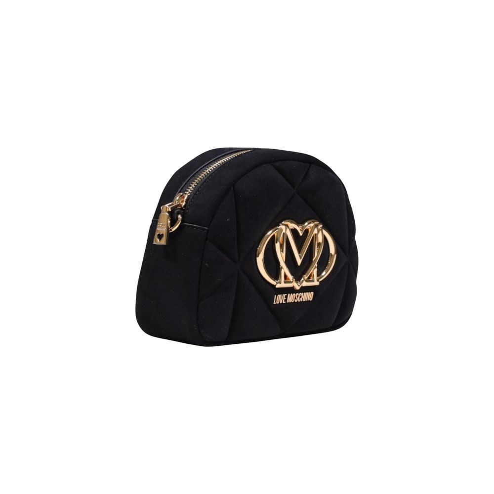 LOVE MOSCHINO rankinė