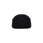 LOVE MOSCHINO rankinė