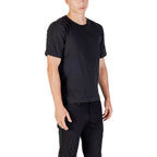 CALVIN KLEIN SPORT marškinėliai