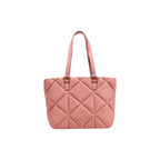 LOVE MOSCHINO rankinė