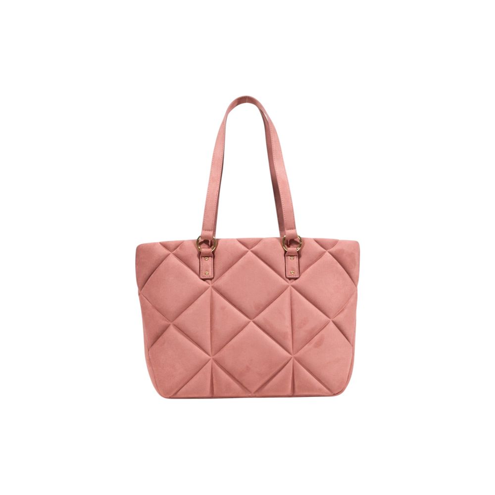 LOVE MOSCHINO rankinė