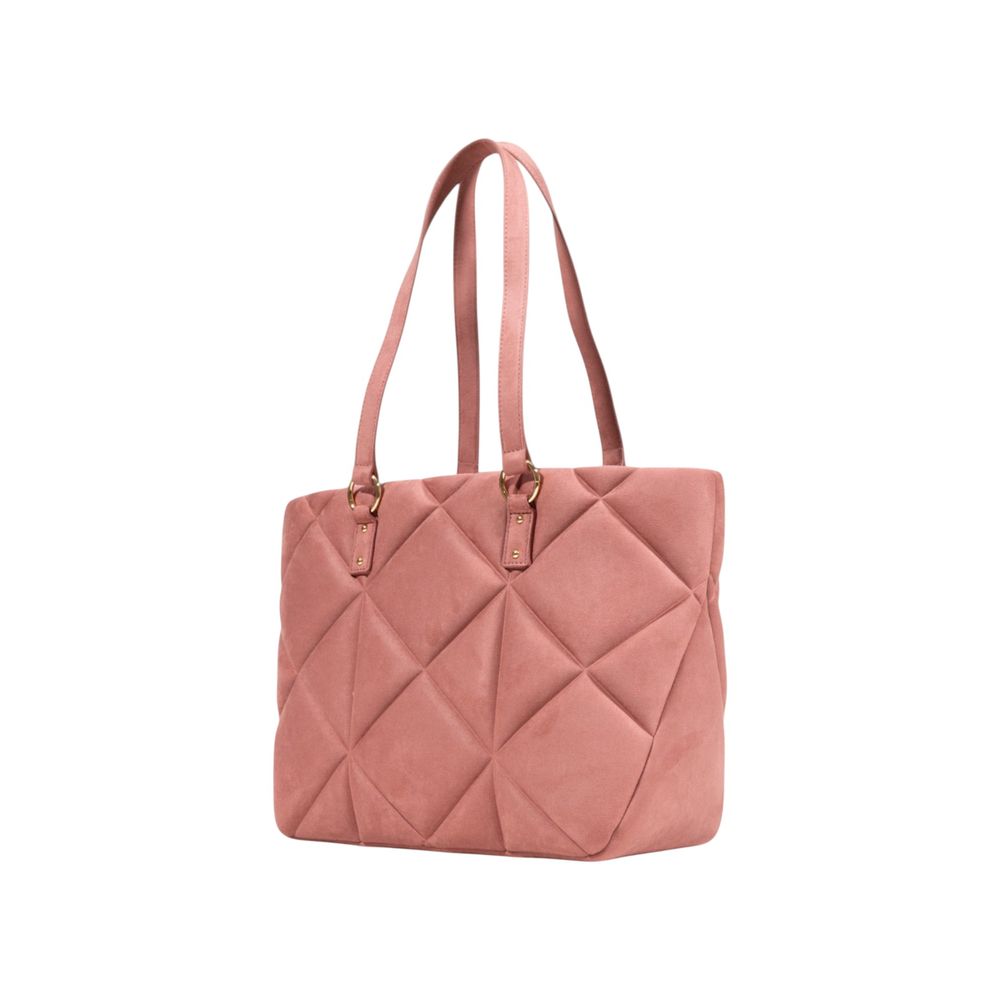 LOVE MOSCHINO rankinė