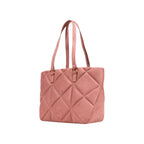LOVE MOSCHINO rankinė