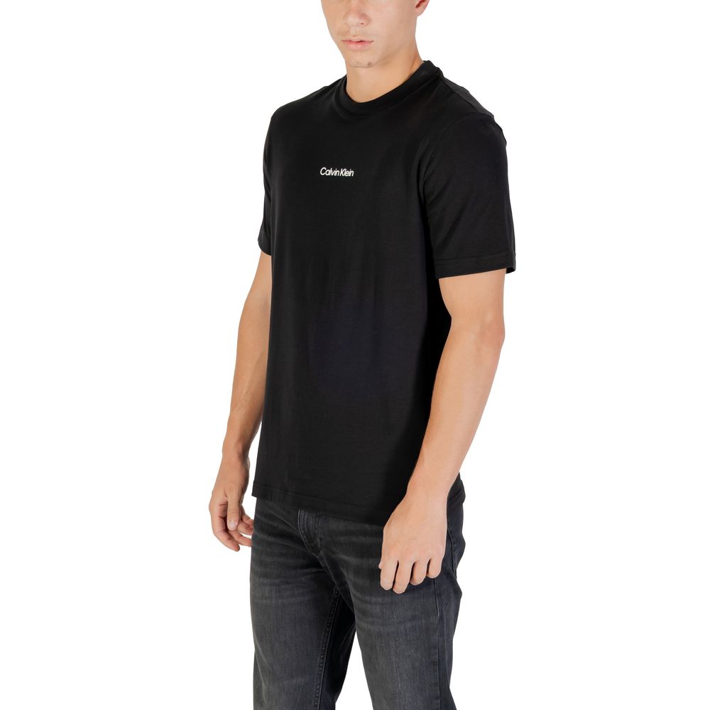 CALVIN KLEIN SPORT marškinėliai