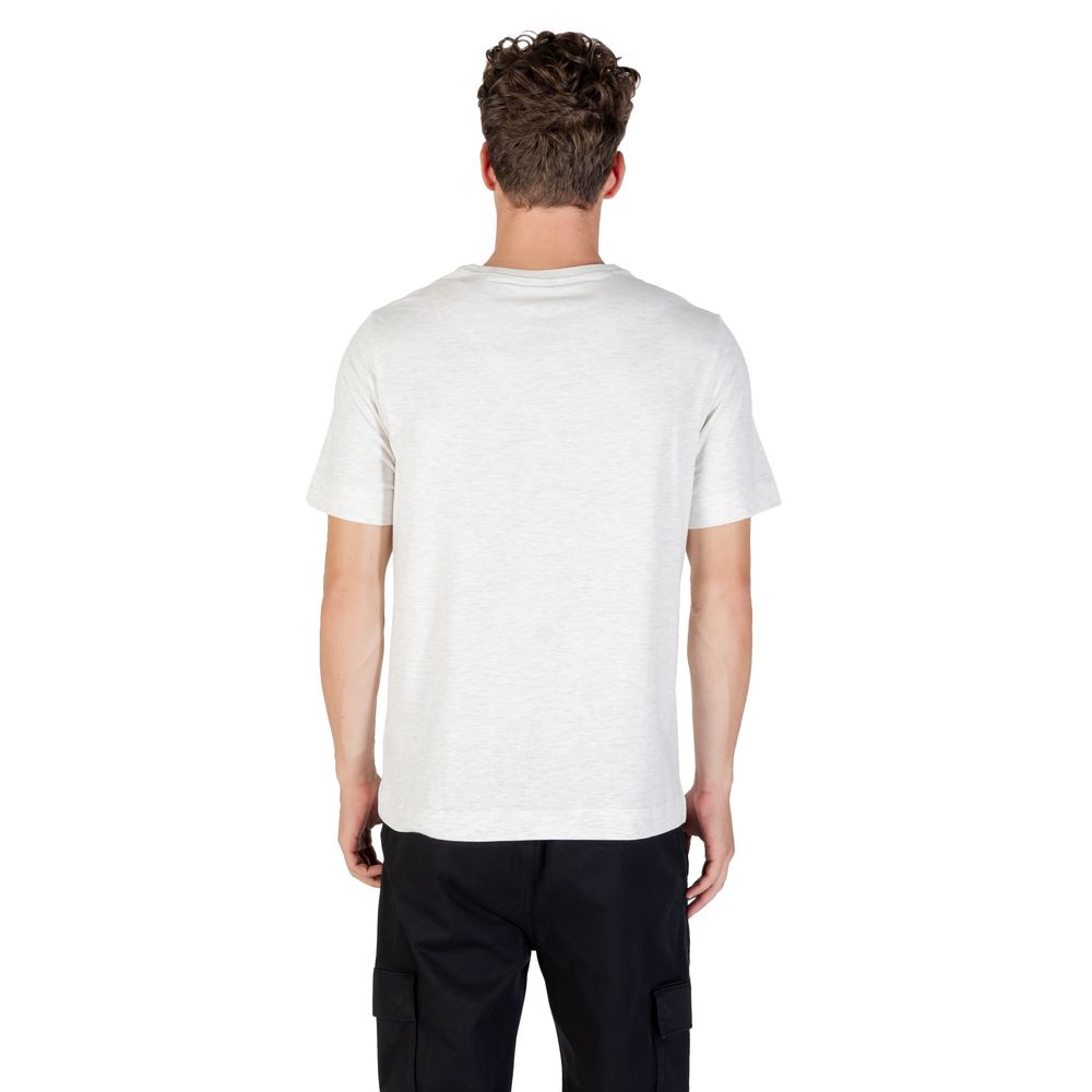 CALVIN KLEIN SPORT marškinėliai