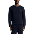 LYLE & SCOTT džemperis