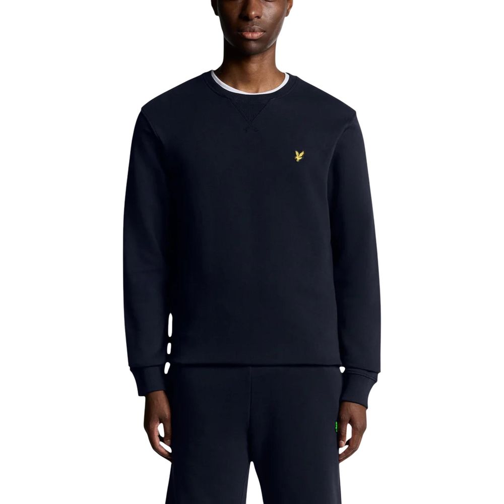 LYLE & SCOTT džemperis