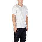 CALVIN KLEIN SPORT marškinėliai