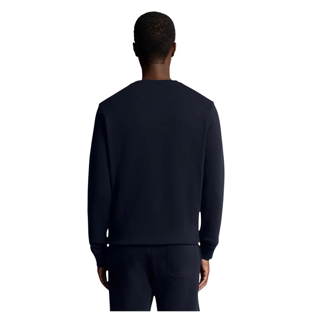LYLE & SCOTT džemperis