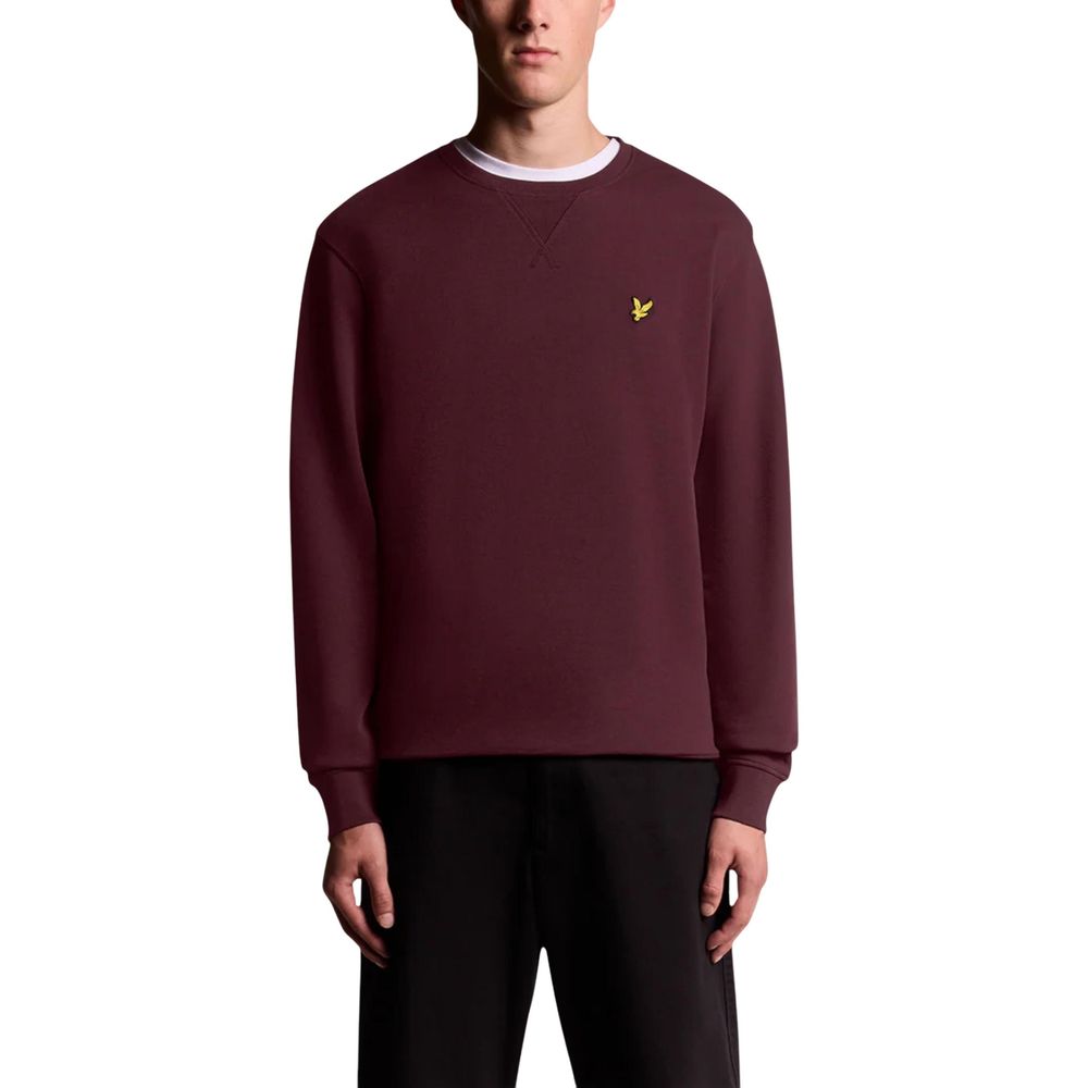 LYLE & SCOTT džemperis