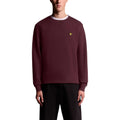 LYLE & SCOTT džemperis