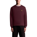 LYLE & SCOTT džemperis