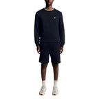 LYLE & SCOTT džemperis