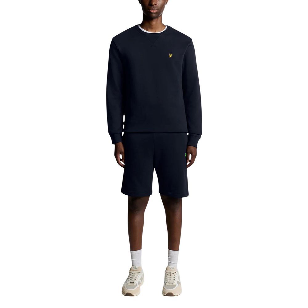 LYLE & SCOTT džemperis