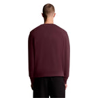 LYLE & SCOTT džemperis