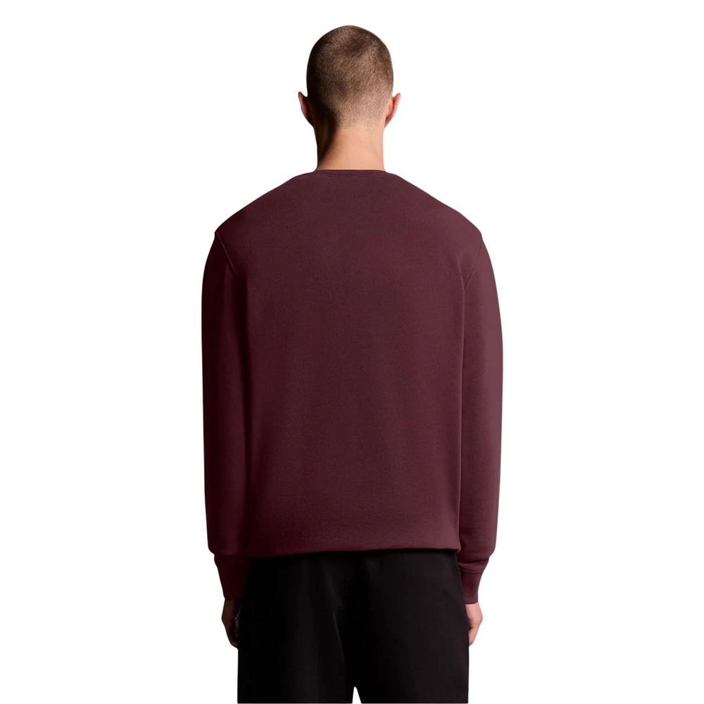LYLE & SCOTT džemperis