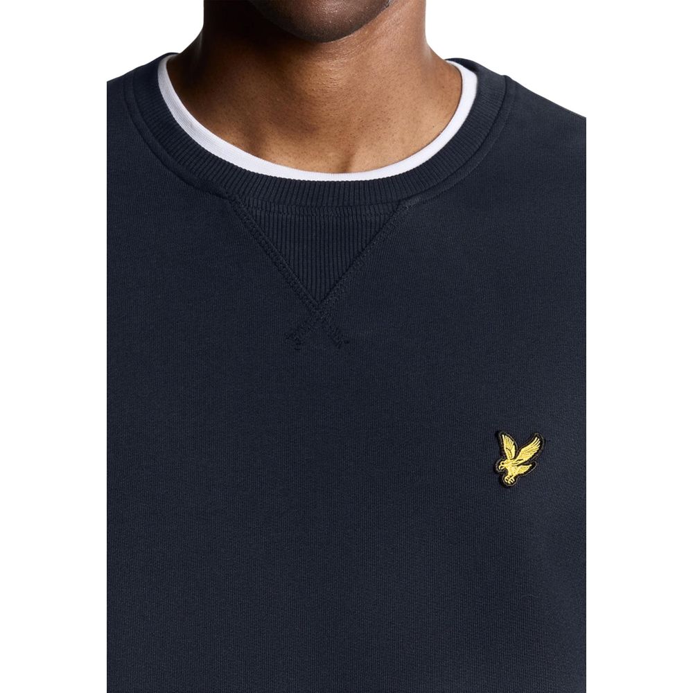 LYLE & SCOTT džemperis