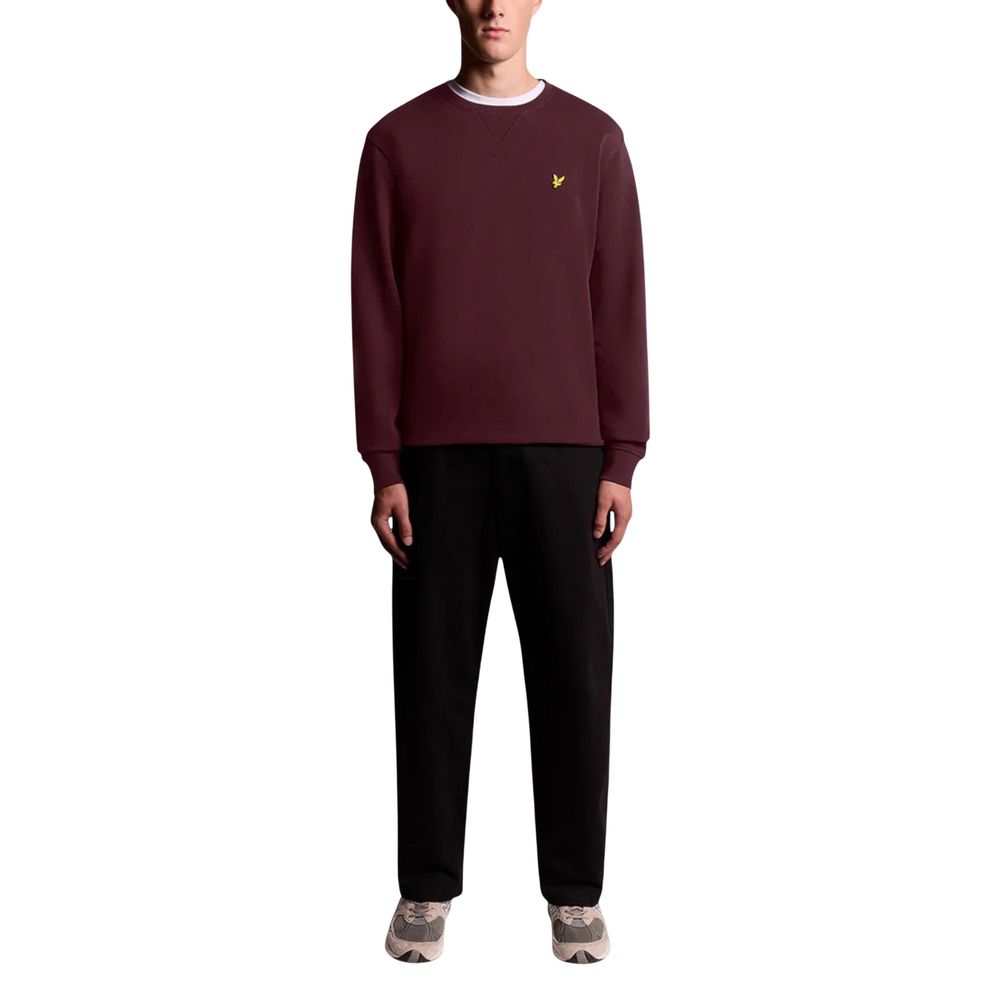LYLE & SCOTT džemperis