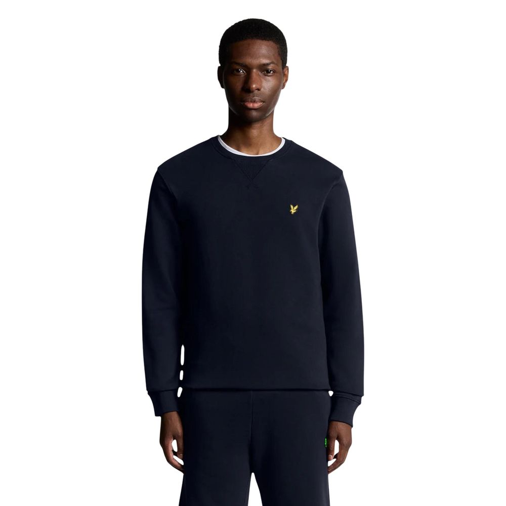 LYLE & SCOTT džemperis