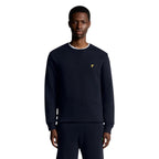 LYLE & SCOTT džemperis