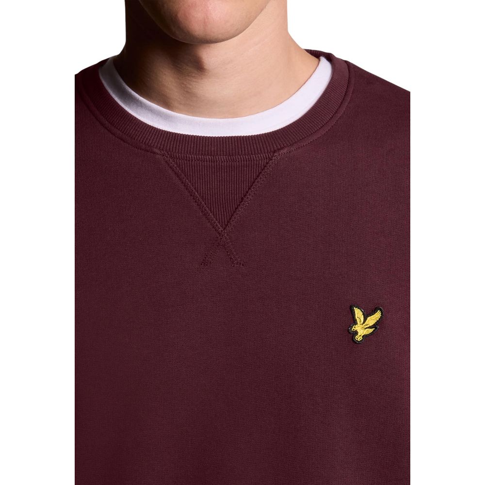 LYLE & SCOTT džemperis