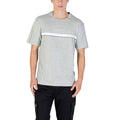 CALVIN KLEIN SPORT apranga