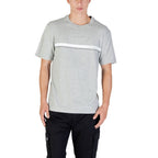 CALVIN KLEIN SPORT apranga