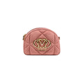 LOVE MOSCHINO rankinė