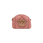 LOVE MOSCHINO rankinė