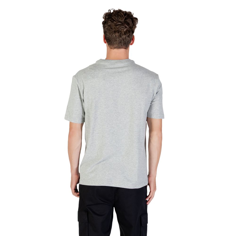 CALVIN KLEIN SPORT apranga