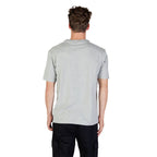 CALVIN KLEIN SPORT apranga
