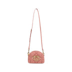 LOVE MOSCHINO rankinė