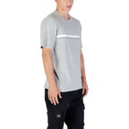 CALVIN KLEIN SPORT apranga