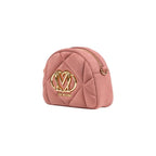LOVE MOSCHINO rankinė