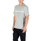 CALVIN KLEIN SPORT apranga